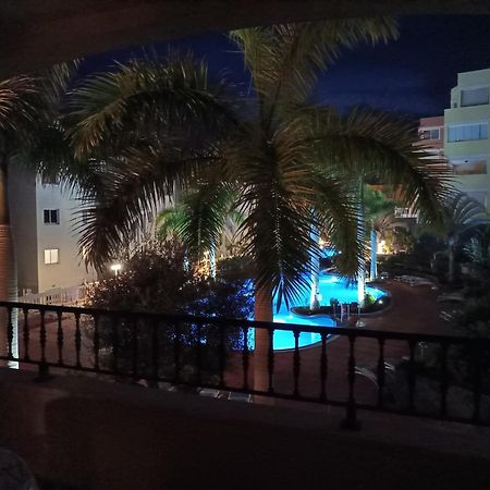 Casa Relax En Palm Mar Lejlighed Arona  Eksteriør billede